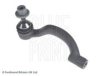 JAGUA C2Z5518 Tie Rod End